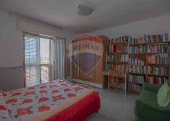 Camera / camera da letto - Appartamento Via Serravalle
 
16, Scicli - foto 23