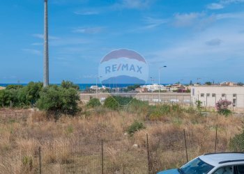 Vista dell\'acqua - Appartamento Via Serravalle
 
16, Scicli - foto 24