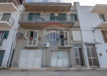 Edificio all\'aperto - Appartamento Via Serravalle
 
16, Scicli - foto 32