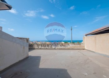 Terrazza - Appartamento Via Serravalle
 
16, Scicli - foto 33