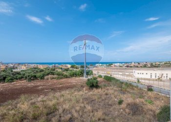 Vista dell\'acqua - Appartamento Via Serravalle
 
16, Scicli - foto 34