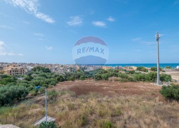 Vista dell\'acqua - Appartamento Via Serravalle
 
16, Scicli - foto 35