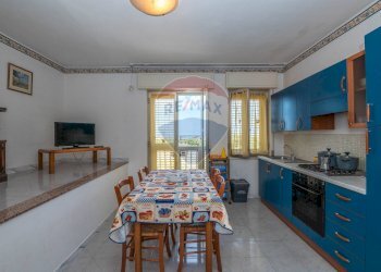 Cucina - Appartamento Via Serravalle
 
16, Scicli - foto 36