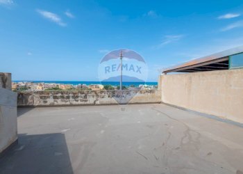 Terrazza - Appartamento Via Serravalle
 
16, Scicli - foto 38