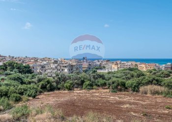 Vista dell\'acqua - Appartamento Via Serravalle
 
16, Scicli - foto 39