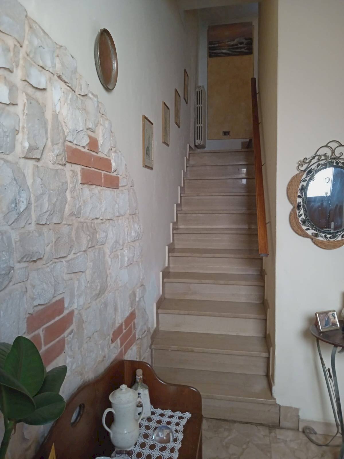 Foto 2 - Independent house castello
 
8, Gallicano - photo 2