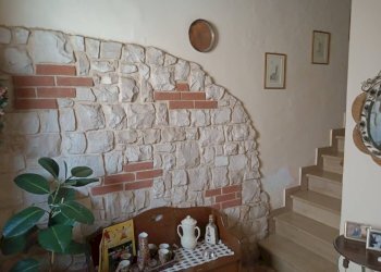 Foto 1 - Casa indipendente castello
 
8, Gallicano - foto 1