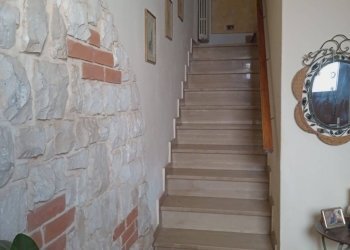 Foto 2 - Casa indipendente castello
 
8, Gallicano - foto 2