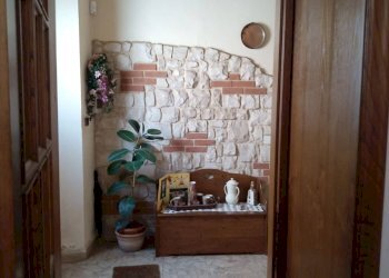 Foto 3 - Casa indipendente castello
 
8, Gallicano - foto 3