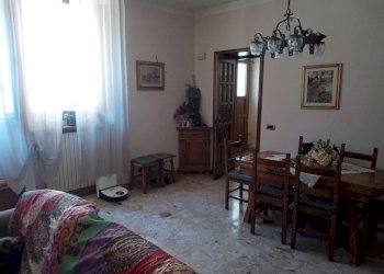 Foto 7 - Casa indipendente castello
 
8, Gallicano - foto 7