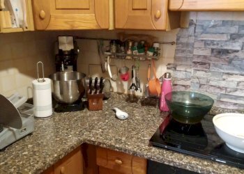 Foto 8 - Casa indipendente castello
 
8, Gallicano - foto 8