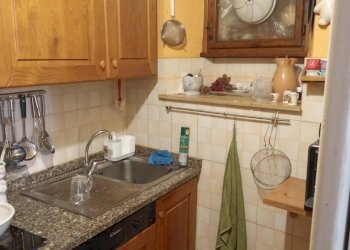 Foto 9 - Casa indipendente castello
 
8, Gallicano - foto 9