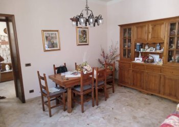 Foto 10 - Casa indipendente castello
 
8, Gallicano - foto 10