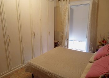 Foto 13 - Casa indipendente castello
 
8, Gallicano - foto 13