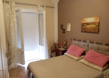 Foto 15 - Casa indipendente castello
 
8, Gallicano - foto 15