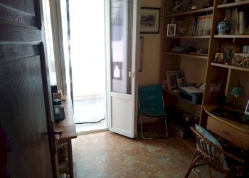 Foto 16 - Casa indipendente castello
 
8, Gallicano - foto 16