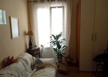 Foto 17 - Casa indipendente castello
 
8, Gallicano - foto 17