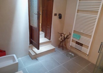 Foto 18 - Casa indipendente castello
 
8, Gallicano - foto 18