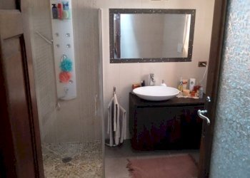 Foto 19 - Casa indipendente castello
 
8, Gallicano - foto 19