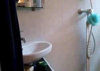 Foto 20 - Casa indipendente castello
 
8, Gallicano - foto 20