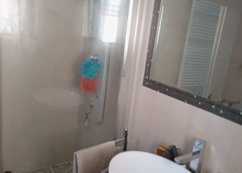 Foto 21 - Casa indipendente castello
 
8, Gallicano - foto 21