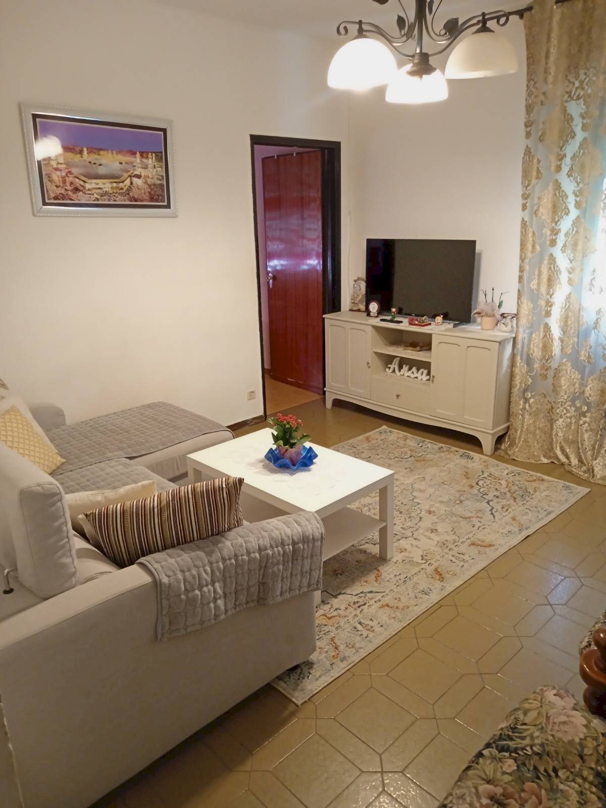 Foto 1 - Apartment via francesco castracani
 
3, Coreglia Antelminelli - photo 1