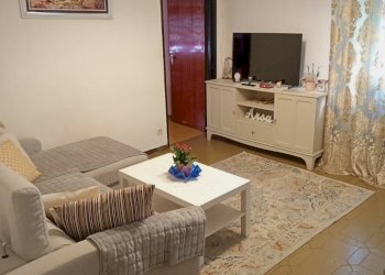 Foto 1 - Appartamento via francesco castracani
 
3, Coreglia Antelminelli - foto 1