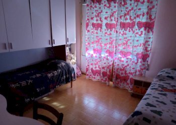 Foto 2 - Appartamento via francesco castracani
 
3, Coreglia Antelminelli - foto 2