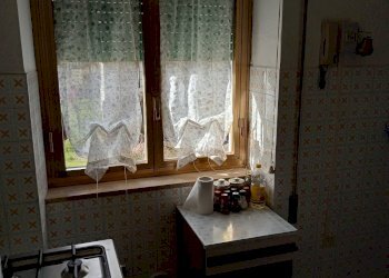 Foto 5 - Appartamento via francesco castracani
 
3, Coreglia Antelminelli - foto 5