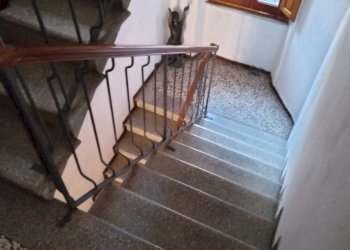 Foto 6 - Appartamento via francesco castracani
 
3, Coreglia Antelminelli - foto 6