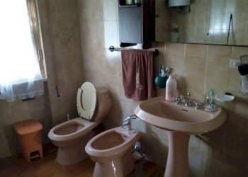 Foto 7 - Appartamento via francesco castracani
 
3, Coreglia Antelminelli - foto 7