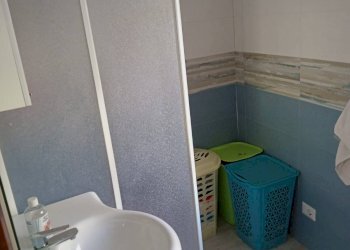 Foto 8 - Appartamento via francesco castracani
 
3, Coreglia Antelminelli - foto 8