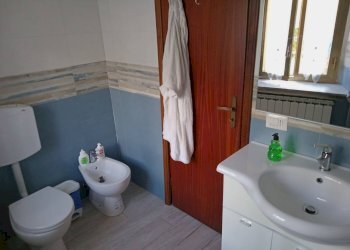 Foto 10 - Appartamento via francesco castracani
 
3, Coreglia Antelminelli - foto 10