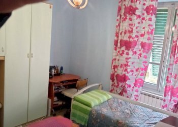 Foto 11 - Appartamento via francesco castracani
 
3, Coreglia Antelminelli - foto 11