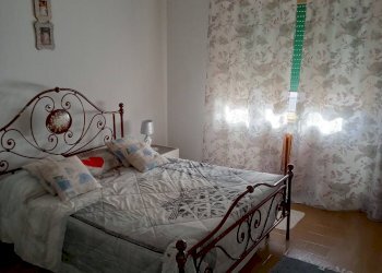 Foto 13 - Appartamento via francesco castracani
 
3, Coreglia Antelminelli - foto 13