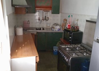 Foto 18 - Appartamento via francesco castracani
 
3, Coreglia Antelminelli - foto 18