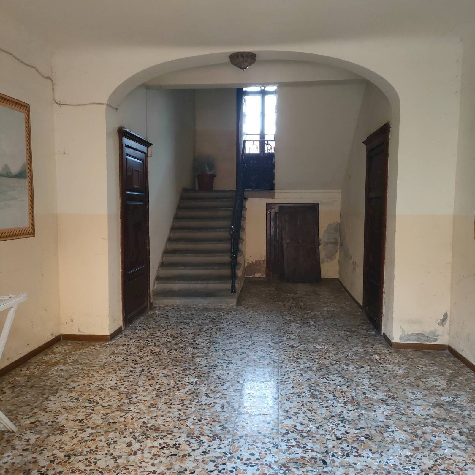 Foto 1 - Apartment pieve fosciana
 
5, Pieve Fosciana - photo 1