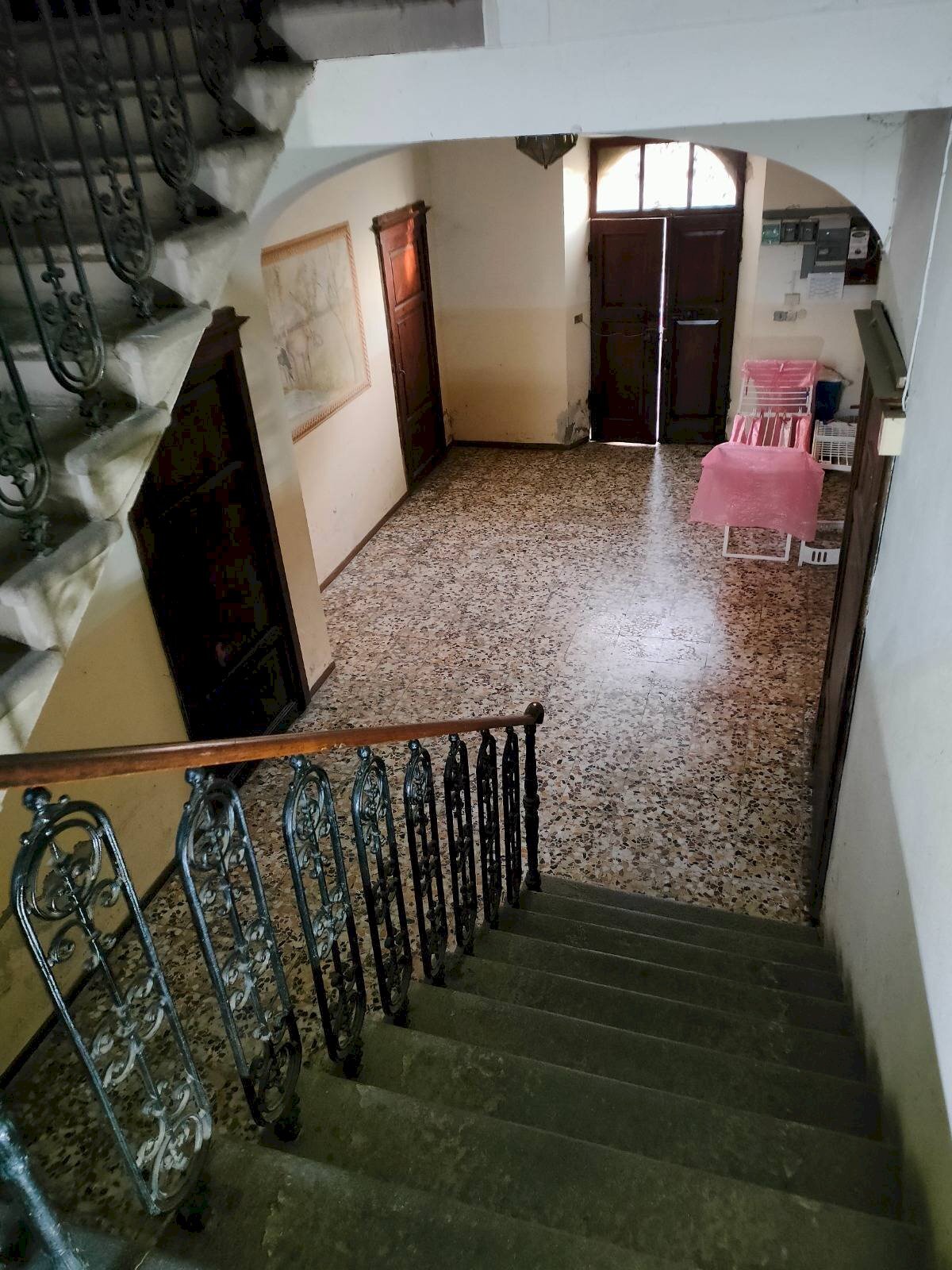 Foto 2 - Apartment pieve fosciana
 
5, Pieve Fosciana - photo 2