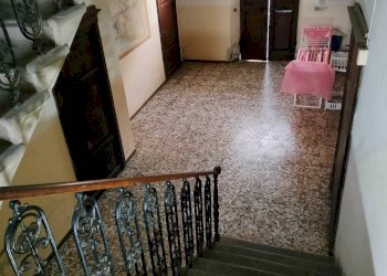 Foto 2 - Appartamento pieve fosciana
 
5, Pieve Fosciana - foto 2