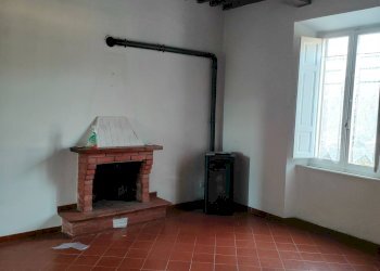 Foto 3 - Appartamento pieve fosciana
 
5, Pieve Fosciana - foto 3