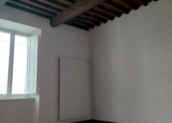 Foto 5 - Appartamento pieve fosciana
 
5, Pieve Fosciana - foto 5