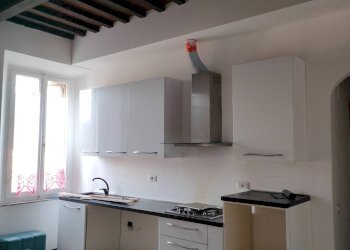 Foto 6 - Appartamento pieve fosciana
 
5, Pieve Fosciana - foto 6