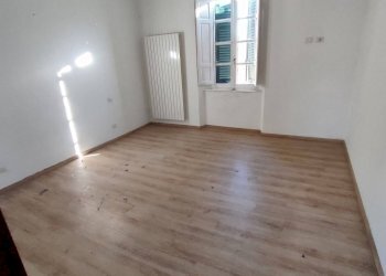 Foto 7 - Appartamento pieve fosciana
 
5, Pieve Fosciana - foto 7