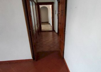 Foto 9 - Appartamento pieve fosciana
 
5, Pieve Fosciana - foto 9