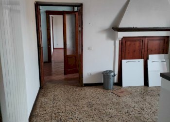 Foto 10 - Appartamento pieve fosciana
 
5, Pieve Fosciana - foto 10