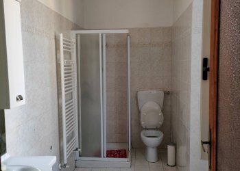 Foto 13 - Appartamento pieve fosciana
 
5, Pieve Fosciana - foto 13