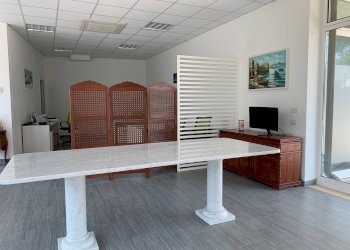 Foto 1 - Ufficio via Aurelia
 
14, Pietrasanta - foto 1