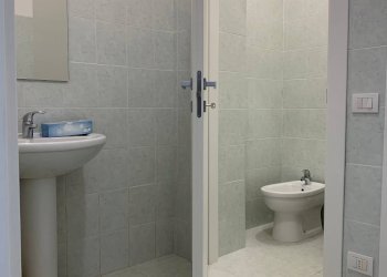 Foto 10 - Ufficio via Aurelia
 
14, Pietrasanta - foto 10