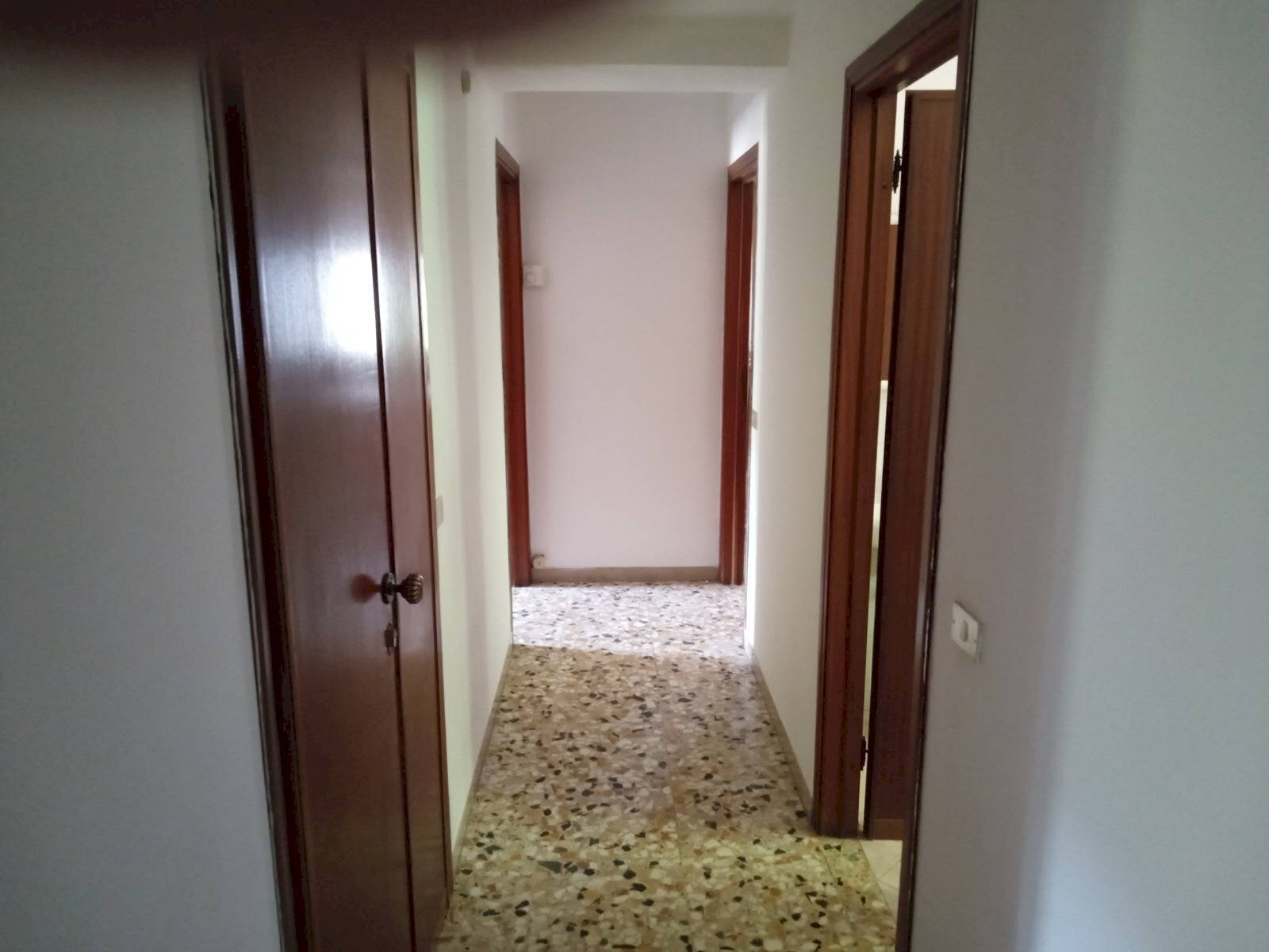 Foto 3 - Appartamento piazza umberto
12, Castelnuovo di Garfagnana - foto 3