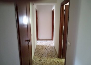 Foto 3 - Appartamento piazza umberto
 
12, Castelnuovo di Garfagnana - foto 3